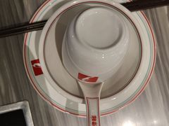 -湘当爱·鲜煮现炒(松岗立业路店)