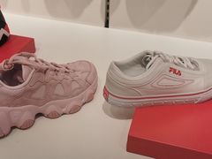 -深圳华盛奥特莱斯(华南一道店)