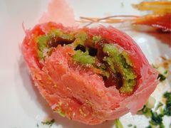 -屋里厢上海菜馆