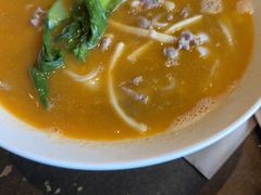 -漆黑觉米粉(三里屯店)