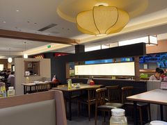 -张烤鸭·川菜·非遗冒烤鸭(青石桥店)