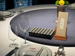 -子福慧(虹桥店)