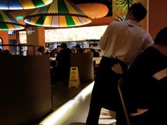 -塔哈尔·新疆盛宴(奉贤龙湖店)