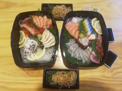 -花见无国界料理(科林楼店)