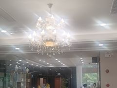 -一品粤珍轩(福山店)