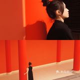 东莞·虎门|大岭山森林公园-观音寺🏮免费🏮