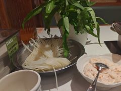 -螺大喜螺蛳粉火锅(雍和宫店)