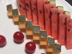 -曼格纳·曼芯馆(杨浦店)