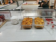 -嘉和一品(新辰天地大兴南区店)