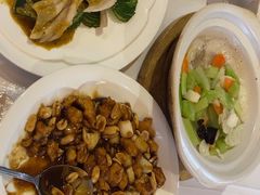 -眉州东坡(通州店)