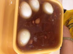 爱乐信甜品-爱乐信甜品(石湾店)