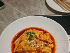 -有家酸菜鱼(苏州绿宝广场店)