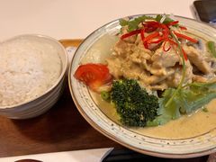 -GOGO Plate(成都太古里店)