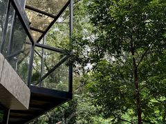 -南国桃园旅游度假区