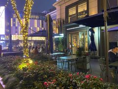 -一坐一忘云南菜(嘉里中心店)