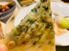 -浙江西子宾馆·牡丹厅