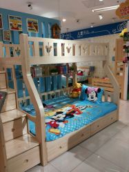 点击看大图 -孩子王(繁花中心店)