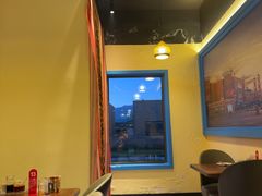-新疆那拉提国家旅游度假区