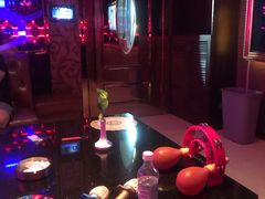 -大溪地量贩KTV(合肥1912店)