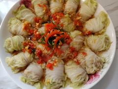 -葱妈母婴医护月嫂中心(浦东店)