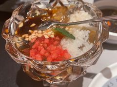 -老鸭集(金沙龙湖天街店)