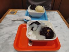 -满记甜品(湖滨店)