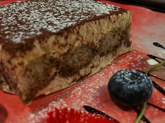 -IL Forno 意坊·意大利餐厅(温州万象城店)