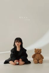 点击看大图 -可乐大王自然光儿童摄影(园区店)