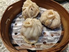-南京大牌档(凯德1818店)
