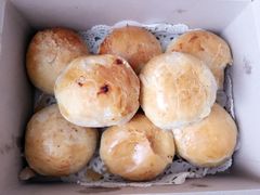 -德兴馆(山西南路店)