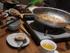 -原田新料理(1912店)