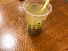 -鑫花溪牛肉米粉(凤凰街创始总店)