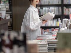 -麦檬Meilleur Moment(美罗城店)