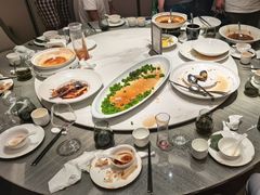 -道道鲜·崇明私房菜(五角场店)