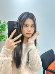 -熙.Hair 丨专注女子中长发丨