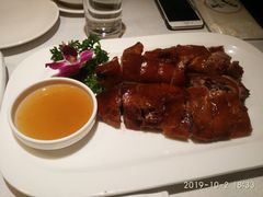 -粤麓轩餐厅(中信泰富广场店)