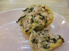 -香妃烤鸡(西单店)