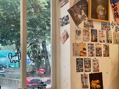 -皆道拌麻辣烫·麻辣拌