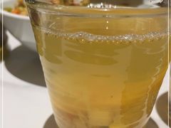 -楚山晓·湖北菜(武汉光谷K11店)