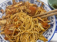 -复兴面王(河东路起源店)