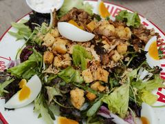 -Tubestation站点比萨(五道营店)