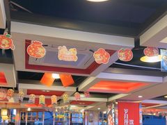 -沈姐万州烤鱼(沙坪坝七中店)