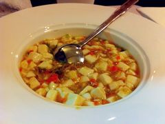 IMG_5723-上海老站(徐家汇店)