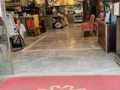 -君德澜酒家·创意粤菜(金山谷店)