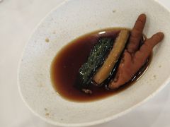-广州酒家(花都店)