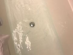 -佛山顺德金茂华美达广场大酒店