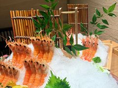 -Minase水濑·日料放题(外滩店)
