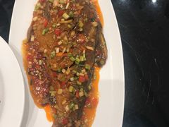 -亢龙太子酒轩(东湖店)