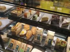 -星巴克(中远两湾城店)