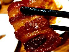 一品东坡肉-眉州东坡(团结湖店)